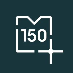 mylight150